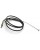 Part# 14456 Shift Cable