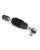 Part# 14459 Tie Rod End Assembly