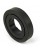 Part# 14467 Engine Adj Isolator Bushing