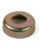 Part# 14468 Engine Adj Cup Spacer