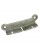 Part# 14473 Bracket