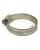 Part# 14481 Clamp