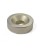 Part# 14488 Magnet