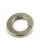 Part# 14495 Washer