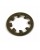 Part# 14500 Washer