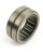 Part# 14504 Bearing