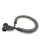 Part# 14515 Hose