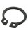Part# 14520 Circlip