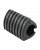 Part# 14526 Throttle Pedal Cap