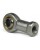Part# 14529 Tie Rod End M10 RH