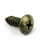 Part# 14539 Screw