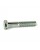 Part# 1454 Bolt 5/16-24 X 1.750 HHCS G5