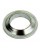 Part# 14551 Washer