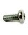 Part# 14565 Screw
