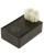 14573 : KIT, 20MPH SPEED REDUCTION - 150CC