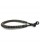 Part# 14599 Hose