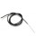 Part# 14609 Throttle Cable