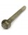 Part# 14615 Bolt