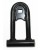 14618-2 : Upper Suspension Arm - Black