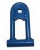 14618-2 : Upper Suspension Arm - Blue