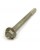 Part# 14620 Bolt