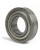 Part# 14624 Bearing 6003Z