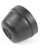 Part# 14627 Front Hub Cover 36mm Id
