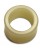 Part# 14634 Nylon Bushing 18 X 16
