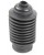 Part# 14636 Steering Ball Joint Dust Cover