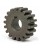Part# 14639 Steering Gear