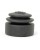 Part# 14656 Brake Boot