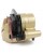 Part# 14658 Brake Caliper Assembly