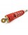 Part# 14660 Shock