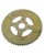 Part# 14672 Axle Sprocket