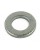 Part# 14690 Washer