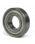 Part# 14693 Bearing 6004Z