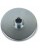 Part# 14698 Stationary Sheave For Driver Pulley