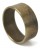 Part# 14699 Bushing