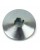 Part# 14700 Moveable Sheave For Driver Pulley