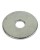 Part# 14703 Washer