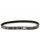 Part# 14704 Belt