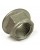 Part# 14705 Nut