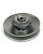 Part# 14706 Driven Pulley