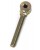 Part# 14708 Chain Adjuster