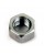 Part# 14709 Nut