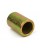 Part# 14711 Bushing - Chain Adjuster