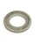 Part# 14724 Washer