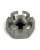 Part# 14727 Castle Nut M14 X 1.5