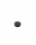 14738 : DUST SHIELD, RACK & PINION BLACK RUBBER - 7150