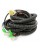Part# 14739 Harness